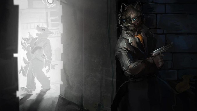 为什么人到中年，很少有身材苗条的？