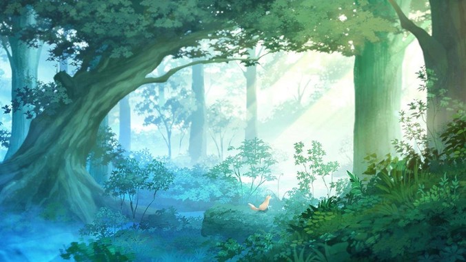 小鹏G7预售价23.58万，何小鹏称其为「全球首款L3级算力的AI汽车」，何为L3级算力？竞争力如何？