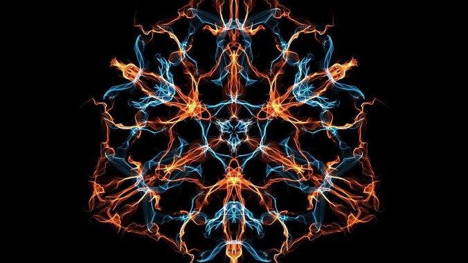 小别胜新婚吗？