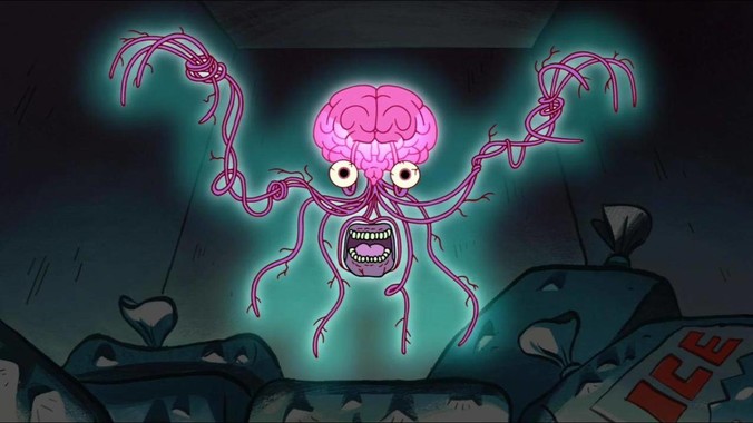 今天在用剪映剪***被一个会Premiere的同学看到了，嘲笑我用剪映，Pr剪辑真的比剪映好吗，好在哪？